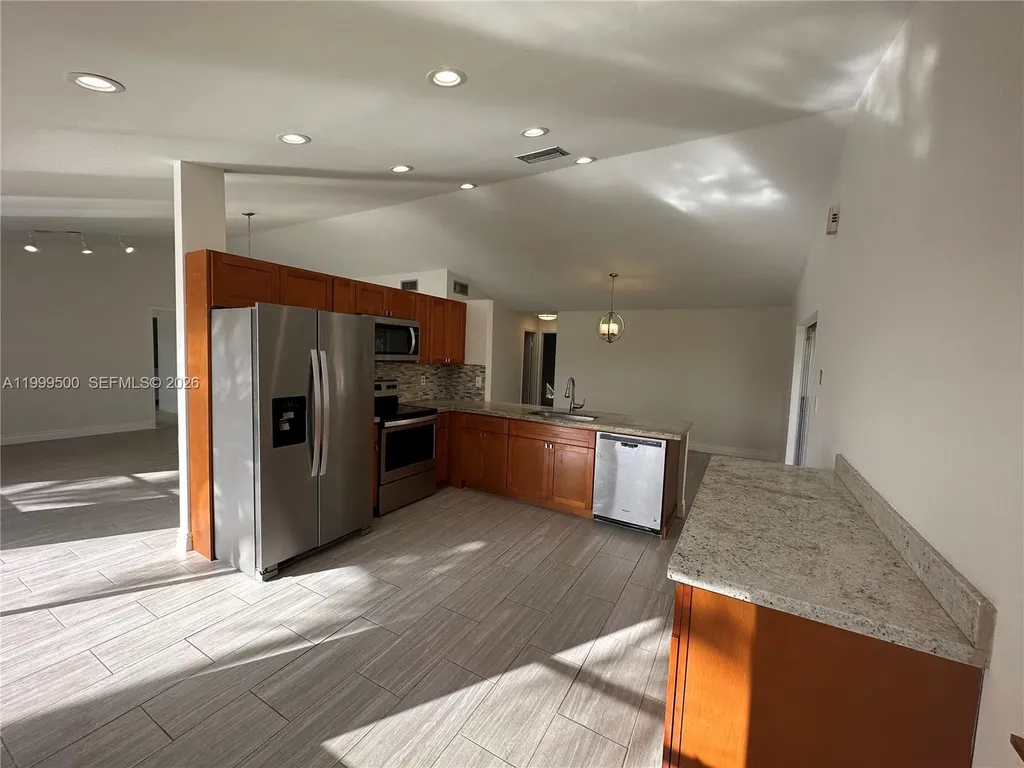 9841 Ridgecreek Road Boca Raton FL 33496