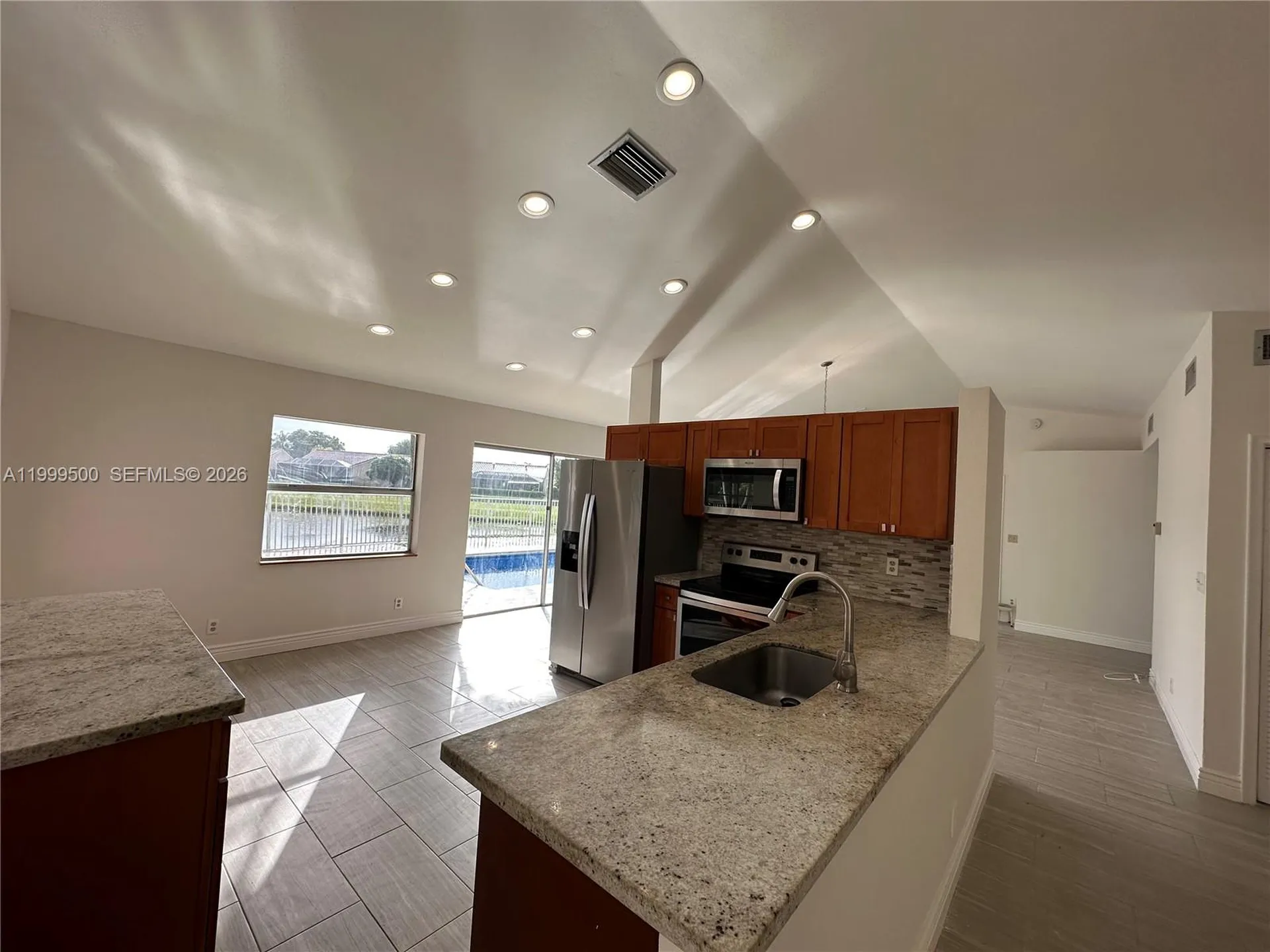 9841 Ridgecreek Road Boca Raton FL 33496