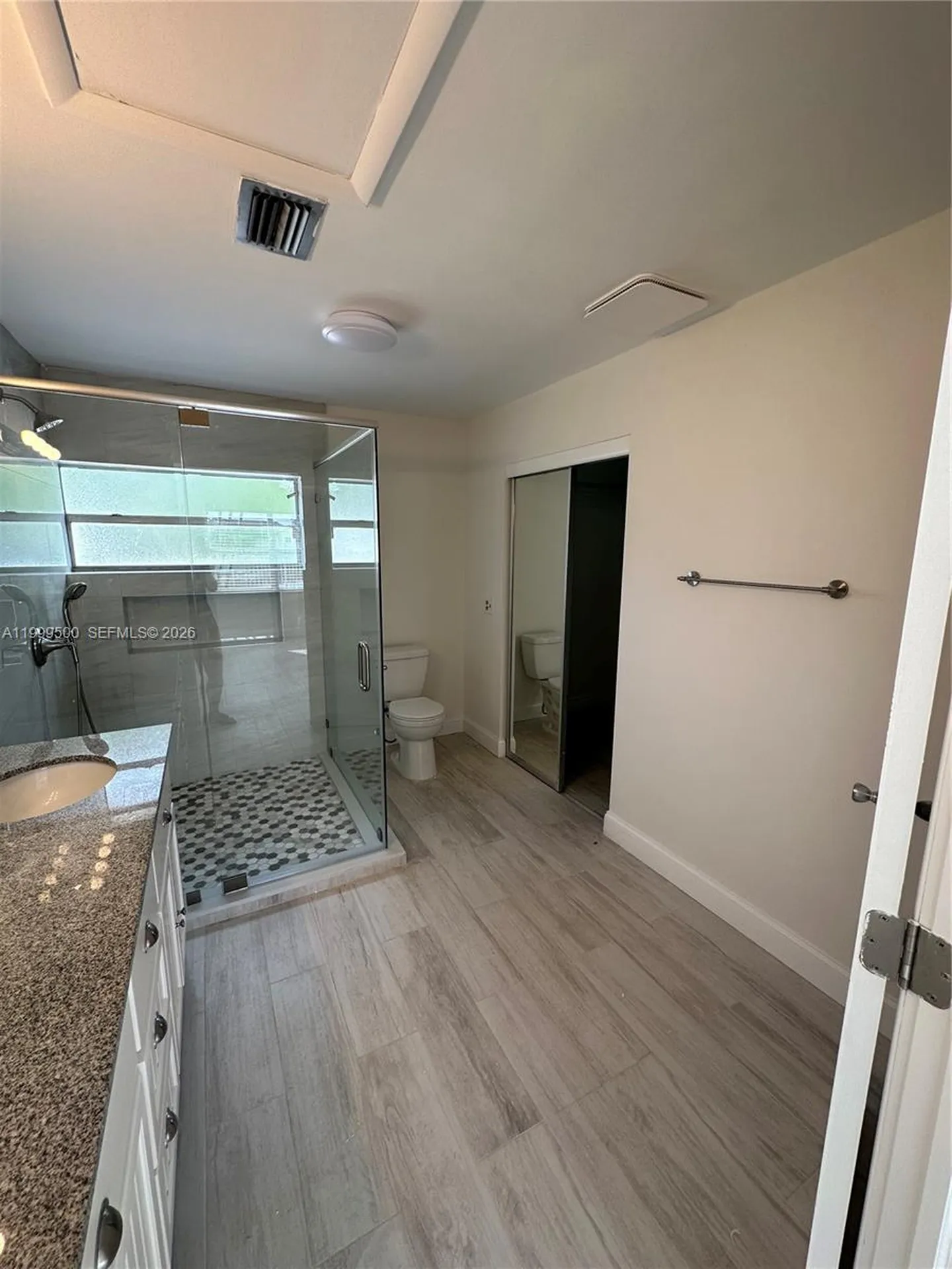 9841 Ridgecreek Road Boca Raton FL 33496