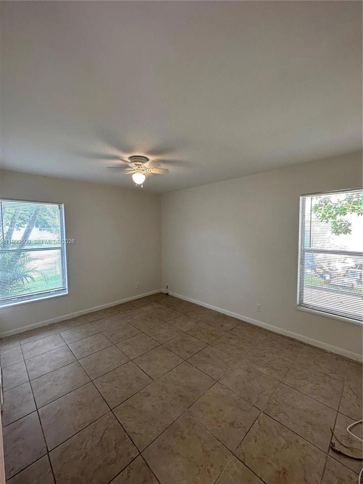 9841 Ridgecreek Road Boca Raton FL 33496