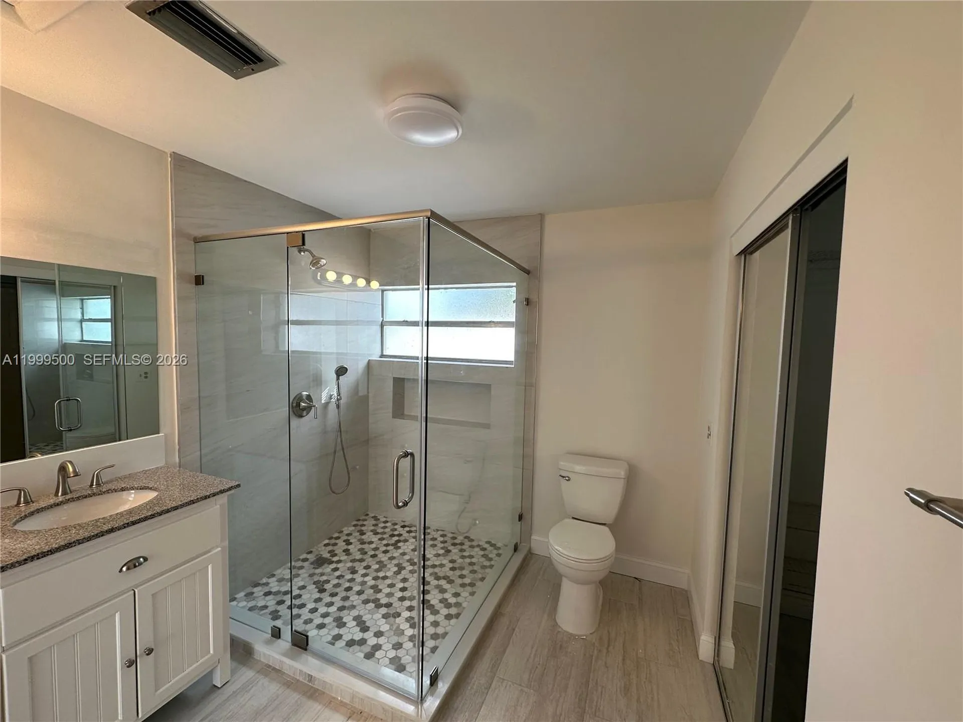 9841 Ridgecreek Road Boca Raton FL 33496