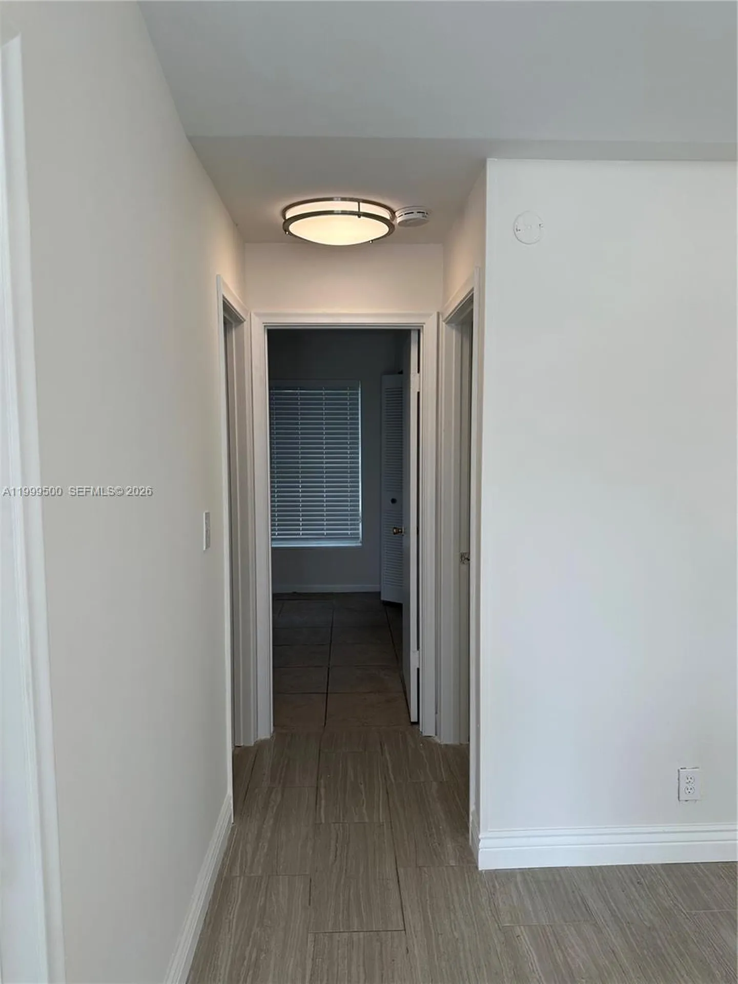 9841 Ridgecreek Road Boca Raton FL 33496