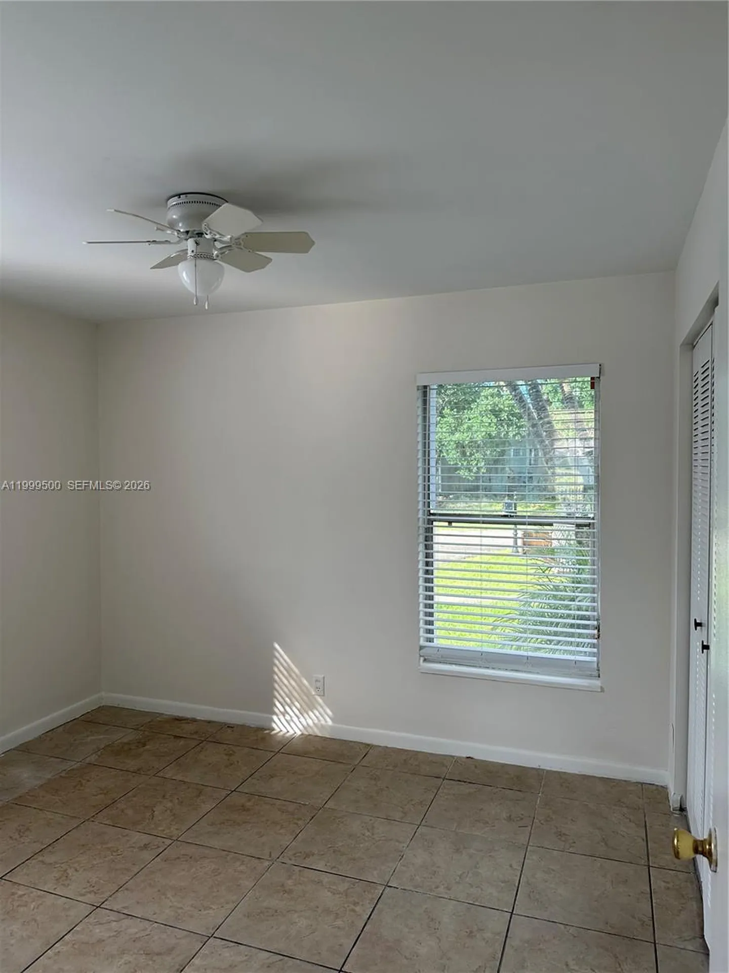 9841 Ridgecreek Road Boca Raton FL 33496