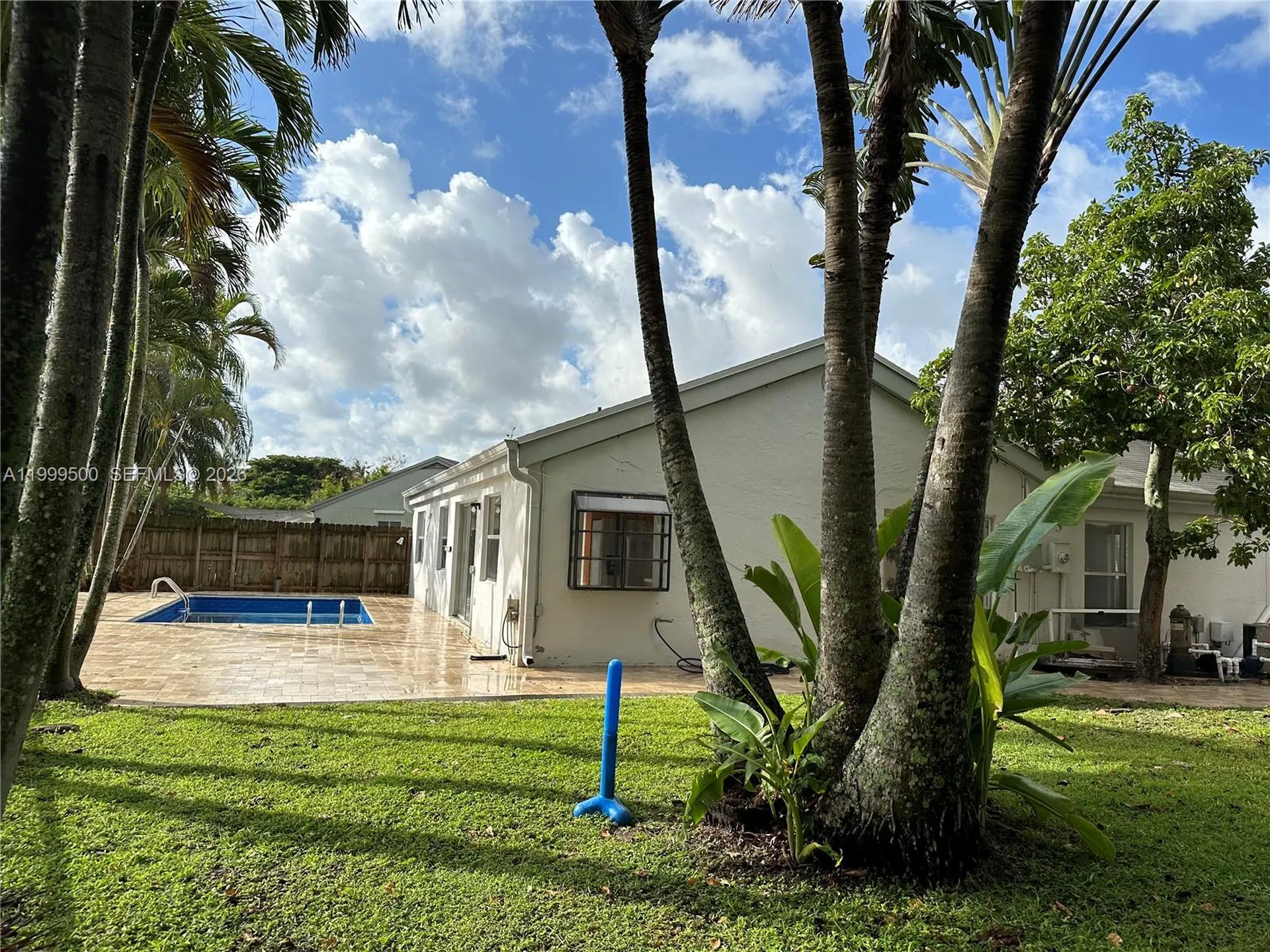 9841 Ridgecreek Road Boca Raton FL 33496