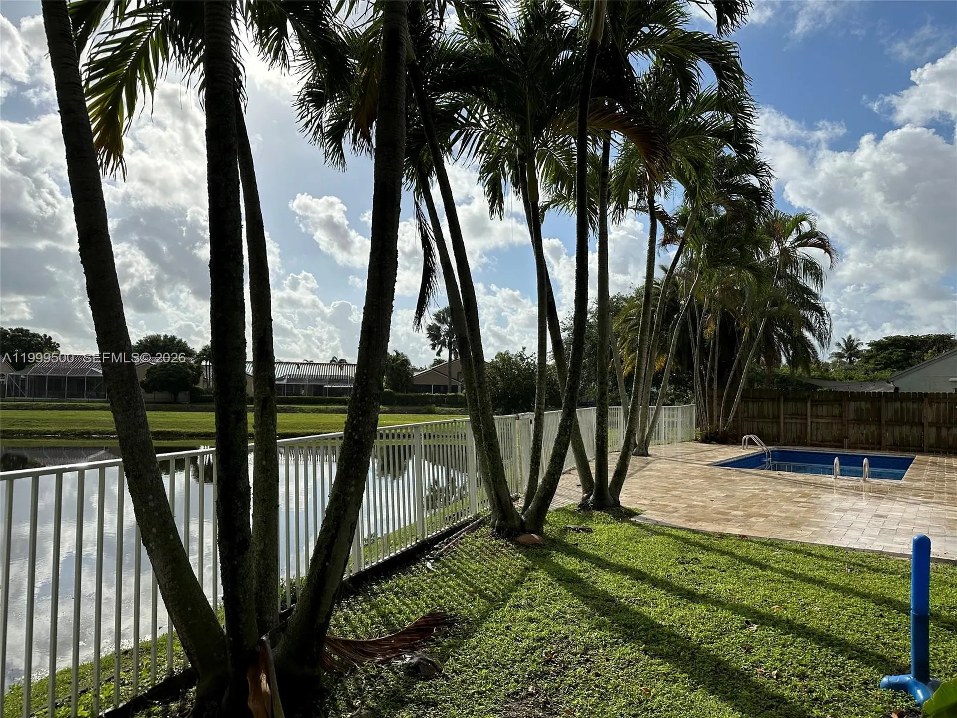 9841 Ridgecreek Road Boca Raton FL 33496