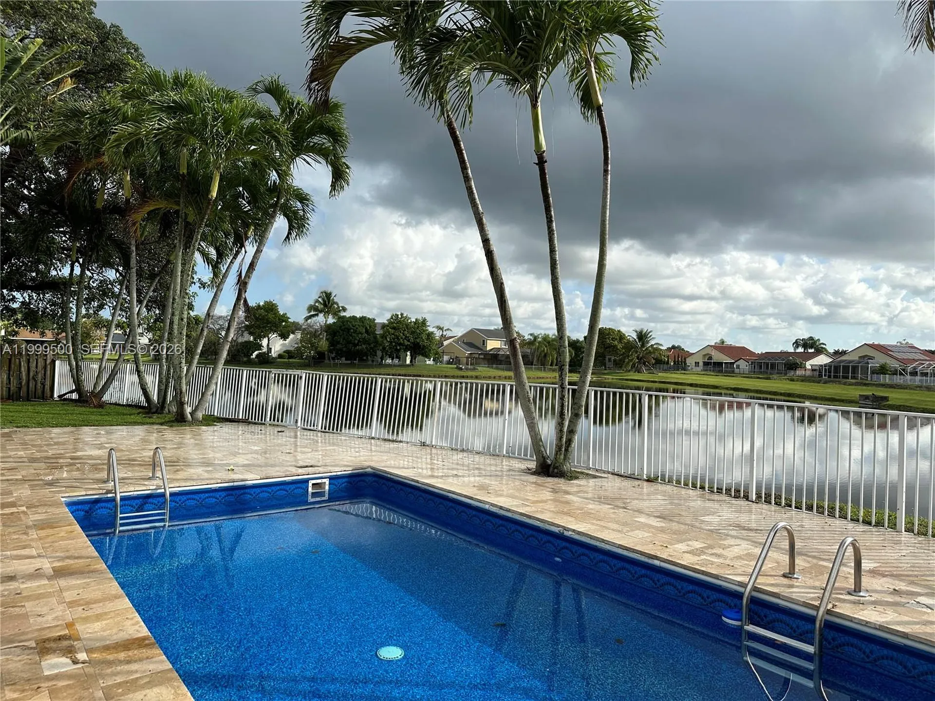 9841 Ridgecreek Road Boca Raton FL 33496