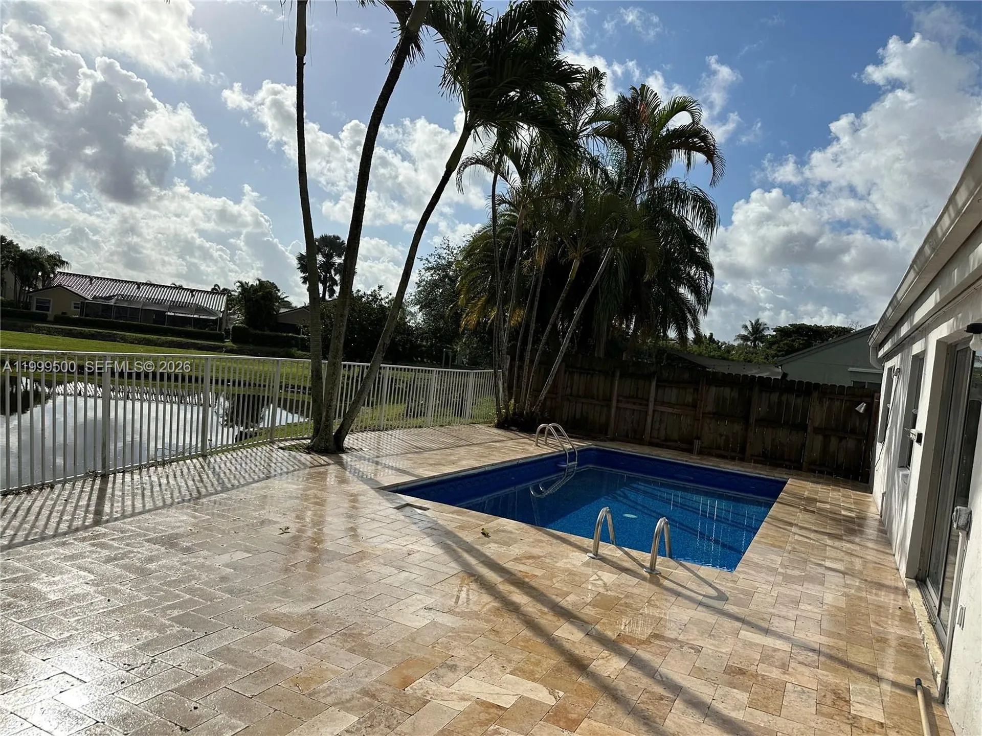 9841 Ridgecreek Road Boca Raton FL 33496