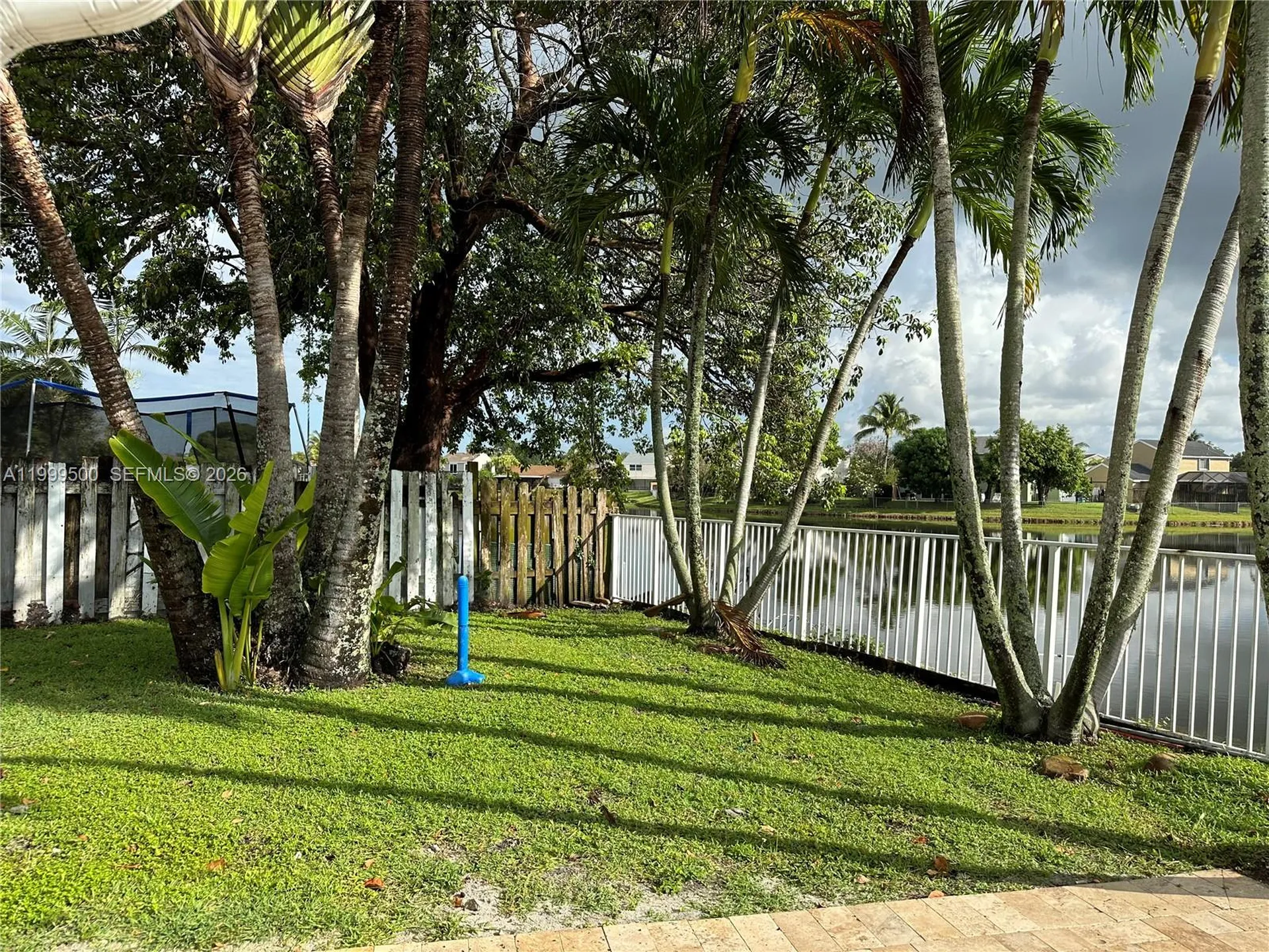 9841 Ridgecreek Road Boca Raton FL 33496