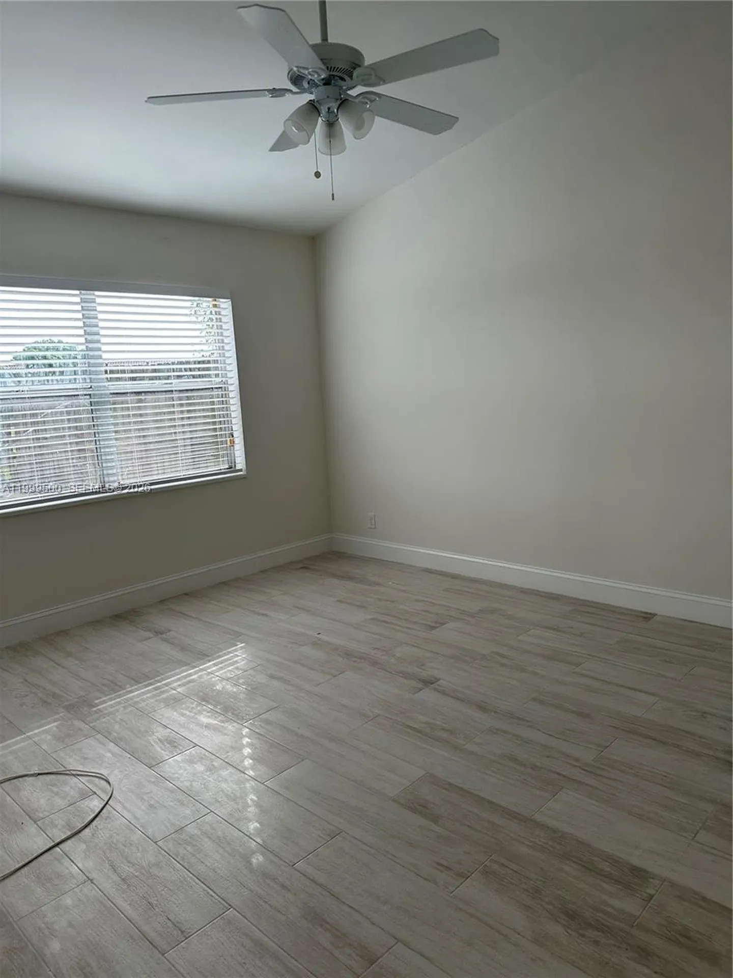 9841 Ridgecreek Road Boca Raton FL 33496