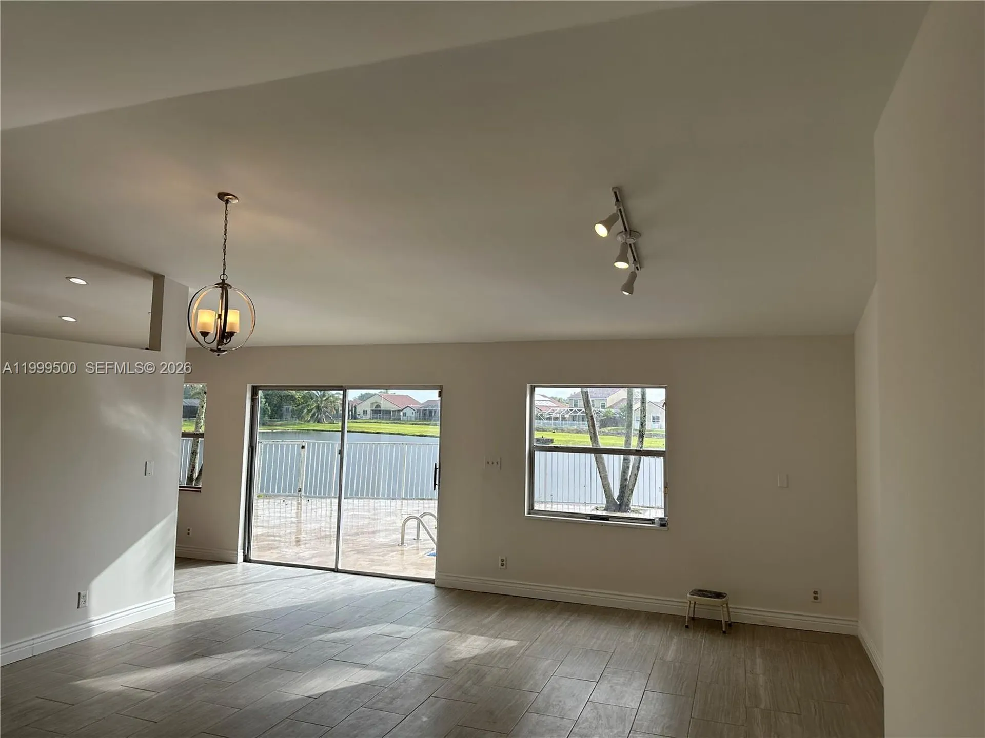 9841 Ridgecreek Road Boca Raton FL 33496