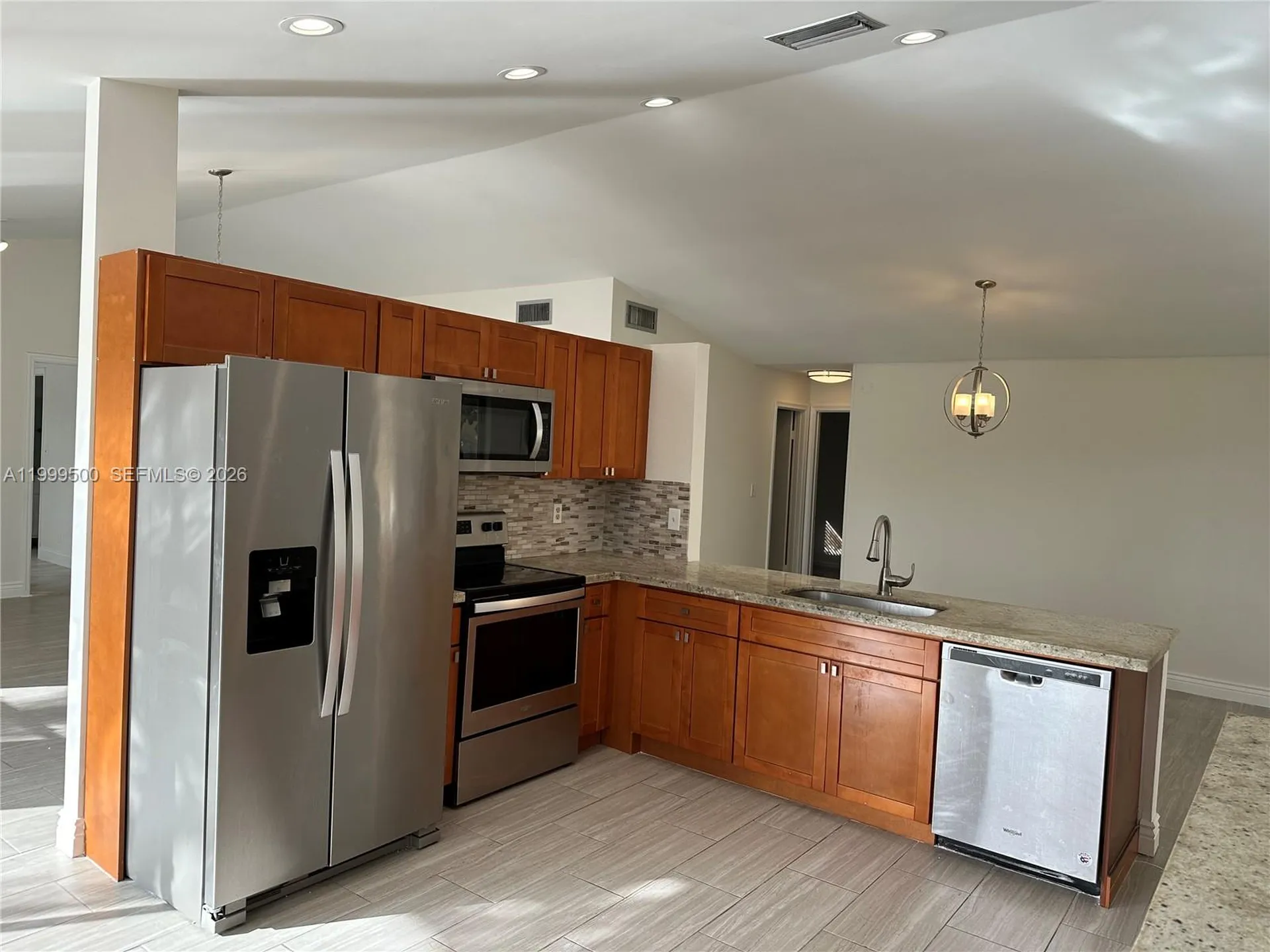 9841 Ridgecreek Road Boca Raton FL 33496