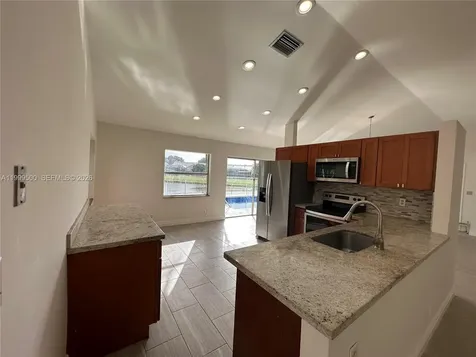 9841 Ridgecreek Road Boca Raton FL 33496