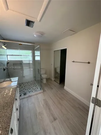 9841 Ridgecreek Road Boca Raton FL 33496