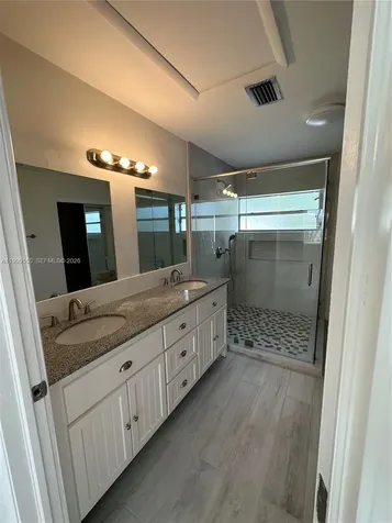 9841 Ridgecreek Road Boca Raton FL 33496