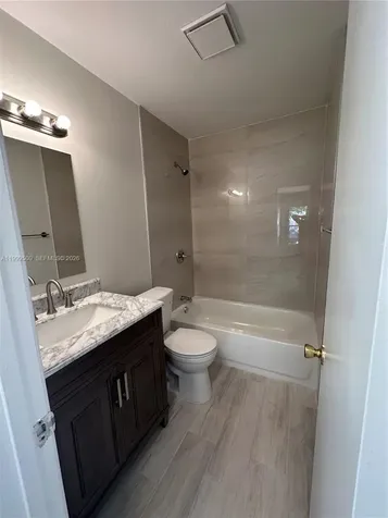 9841 Ridgecreek Road Boca Raton FL 33496