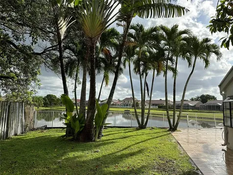 9841 Ridgecreek Road Boca Raton FL 33496