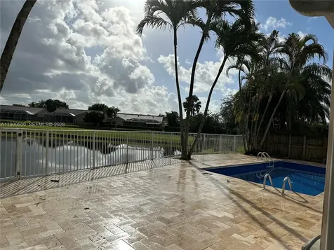 9841 Ridgecreek Road Boca Raton FL 33496