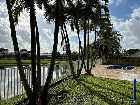 9841 Ridgecreek Road Boca Raton FL 33496
