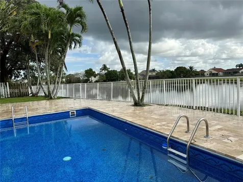 9841 Ridgecreek Road Boca Raton FL 33496