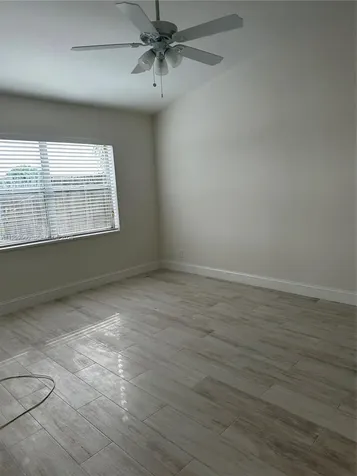 9841 Ridgecreek Road Boca Raton FL 33496