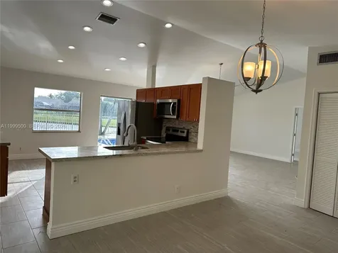 9841 Ridgecreek Road Boca Raton FL 33496