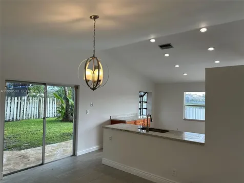 9841 Ridgecreek Road Boca Raton FL 33496