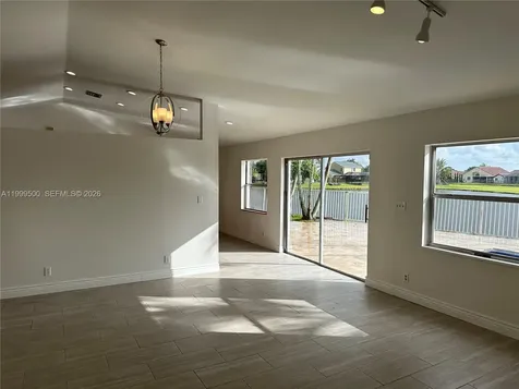 9841 Ridgecreek Road Boca Raton FL 33496