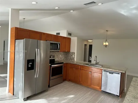 9841 Ridgecreek Road Boca Raton FL 33496