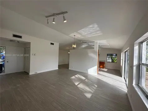 9841 Ridgecreek Road Boca Raton FL 33496