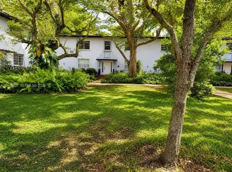 5605 SW 80th Street Miami FL 33143