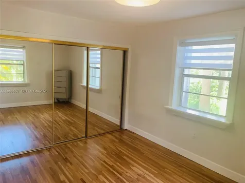 5605 SW 80th Street Miami FL 33143
