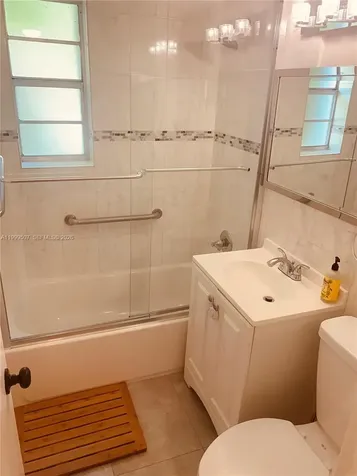 5605 SW 80th Street Miami FL 33143
