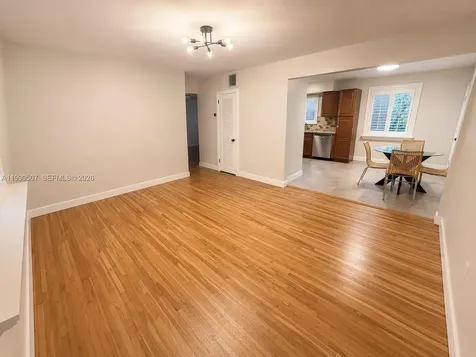 5605 SW 80th Street Miami FL 33143