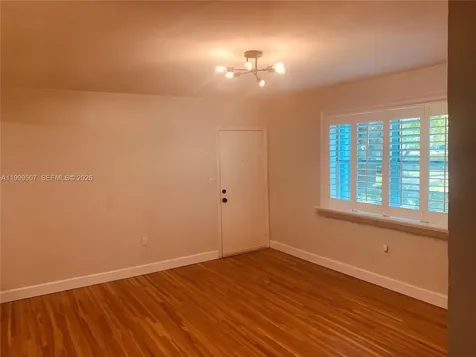 5605 SW 80th Street Miami FL 33143