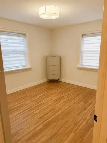 5605 SW 80th Street Miami FL 33143
