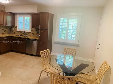 5605 SW 80th Street Miami FL 33143