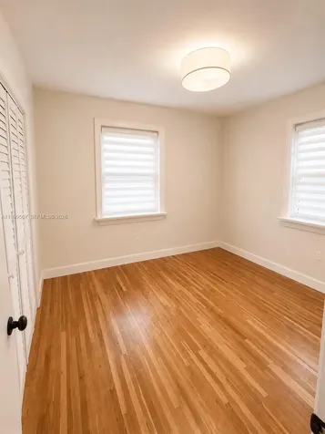5605 SW 80th Street Miami FL 33143