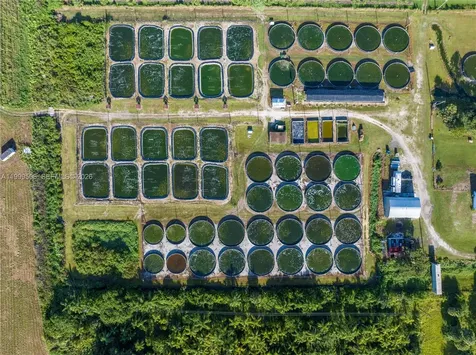14759 Center Avenue Clewiston FL 33440