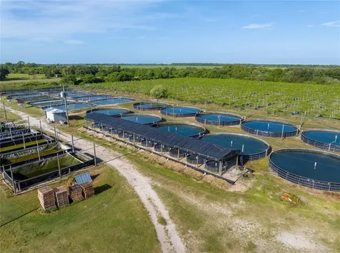 14759 Center Avenue Clewiston FL 33440