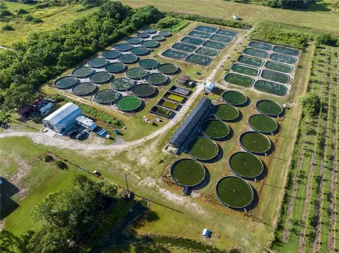 14759 Center Avenue Clewiston FL 33440