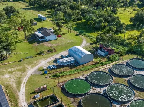 14759 Center Avenue Clewiston FL 33440
