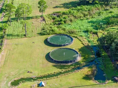 14759 Center Avenue Clewiston FL 33440