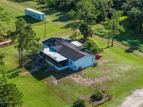 14759 Center Avenue Clewiston FL 33440