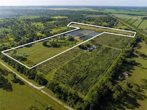 14759 Center Avenue Clewiston FL 33440