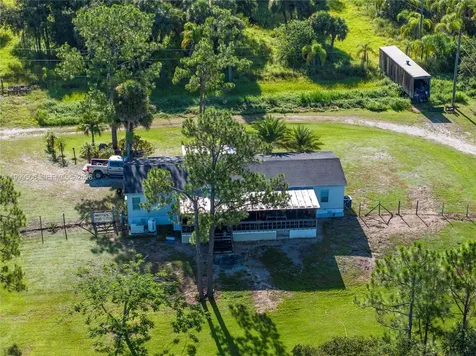 14759 Center Avenue Clewiston FL 33440