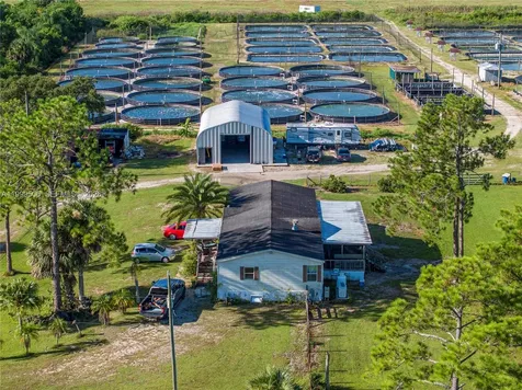 14759 Center Avenue Clewiston FL 33440