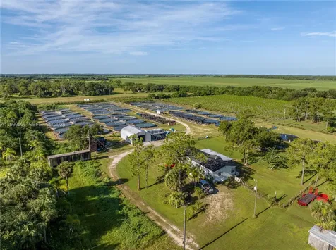 14759 Center Avenue Clewiston FL 33440
