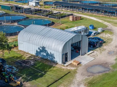 14759 Center Avenue Clewiston FL 33440