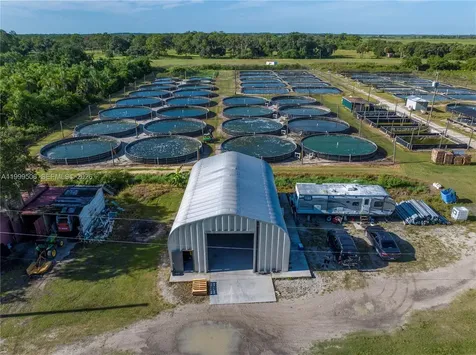 14759 Center Avenue Clewiston FL 33440