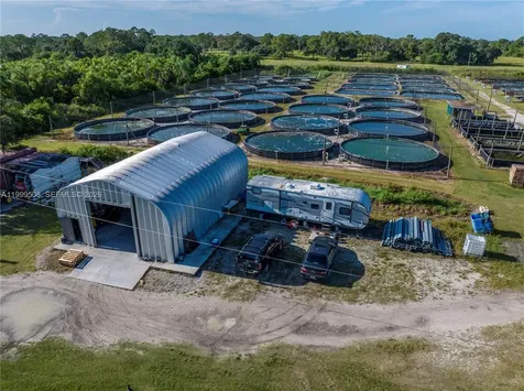 14759 Center Avenue Clewiston FL 33440